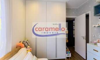 Imagem 5: APARTAMENTO RESIDENCIAL em SÃO PAULO - SP, PERDIZES