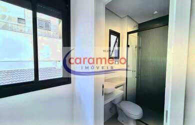 Imagem 16: CASA RESIDENCIAL em SÃO PAULO - SP, PARQUE SÃO DOMINGOS