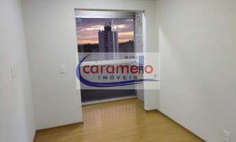 Imagem: APARTAMENTO RESIDENCIAL em SÃO PAULO