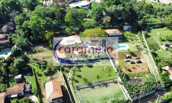 Imagem: Sítio à Venda na Estrada dos Arantes