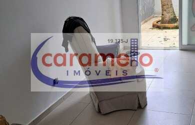 Imagem 11: CASA RESIDENCIAL em SÃO PAULO - SP, JARAGUÁ