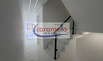 Imagem 5: CASA RESIDENCIAL em SÃO PAULO - SP, PARQUE SÃO DOMINGOS