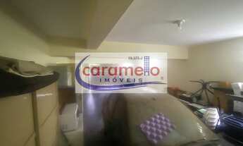 Imagem 3: CASA RESIDENCIAL em SÃO PAULO - SP, LAPA