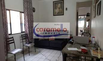 Imagem 4: CASA RESIDENCIAL em SÃO PAULO - SP, LAPA