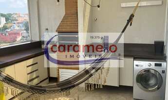 Imagem: Apartamento para Locação na Rua Cristóvão