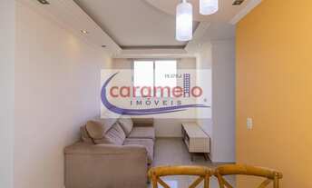 Imagem: APARTAMENTO RESIDENCIAL em SÃO PAULO