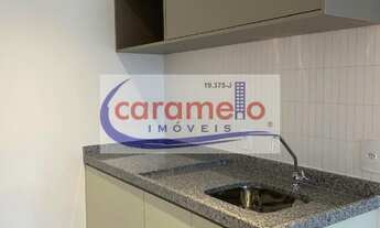 Imagem 7: APARTAMENTO RESIDENCIAL em SÃO PAULO - SP, CERQUEIRA CÉSAR