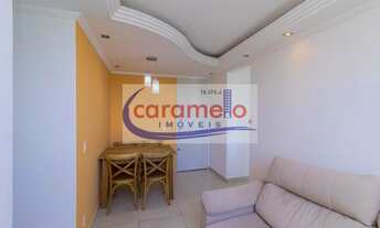 Imagem 3: APARTAMENTO RESIDENCIAL em SÃO PAULO - SP, JARDIM ÍRIS