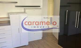 Imagem 6: APARTAMENTO RESIDENCIAL em SÃO PAULO - SP, ÁGUA BRANCA