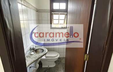 Imagem 6: Imperdível: Casa para locação em City América, São Paulo-SP! 4 quartos, 2 suítes, 2 salas