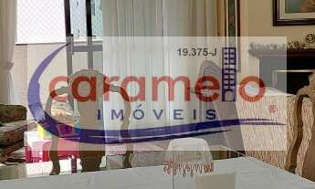 Imagem 6: APARTAMENTO RESIDENCIAL em SÃO PAULO - SP, SANTA CECÍLIA