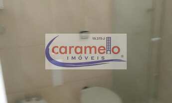 Imagem 6: APARTAMENTO RESIDENCIAL em SÃO PAULO - SP, PINHEIROS