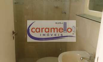 Imagem 4: APARTAMENTO RESIDENCIAL em SÃO PAULO - SP, PINHEIROS