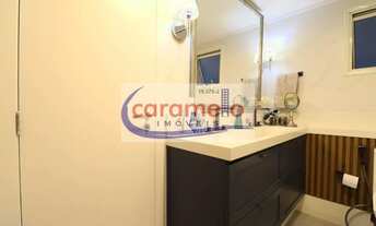 Imagem 5: APARTAMENTO RESIDENCIAL em SÃO PAULO - SP, PARQUE INDUSTRIAL TOMAS EDSON