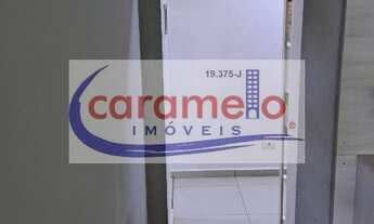 Imagem 6: CASA RESIDENCIAL em SÃO PAULO - SP, JARAGUÁ