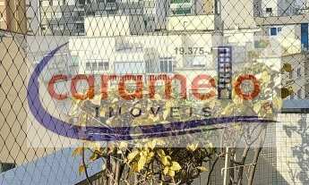 Imagem 7: APARTAMENTO RESIDENCIAL em SÃO PAULO - SP, SANTA CECÍLIA