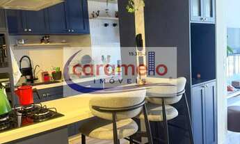 Imagem: Apartamento à Venda na Rua Professor José