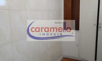 Imagem 5: APARTAMENTO RESIDENCIAL em SÃO PAULO - SP, PINHEIROS