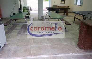 Imagem 5: Sítio à Venda na Estrada dos Arantes - Portão / Atibaia - SP