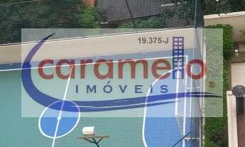 Imagem 3: APARTAMENTO RESIDENCIAL em SÃO PAULO - SP, VILA GUEDES