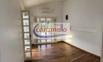 Imagem: CASA RESIDENCIAL em SÃO PAULO - SP, SUMAREZINHO