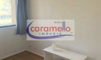 Imagem 4: APARTAMENTO RESIDENCIAL em SÃO PAULO - SP, ÁGUA BRANCA