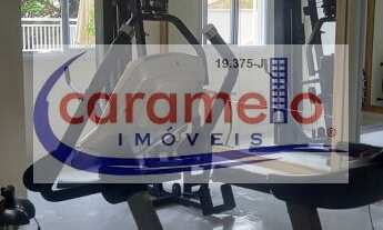 Imagem 6: APARTAMENTO RESIDENCIAL em SÃO PAULO - SP, VILA GUEDES