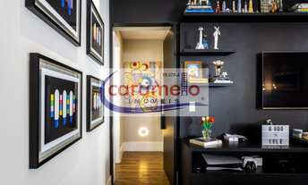 Imagem: APARTAMENTO RESIDENCIAL em SÃO PAULO