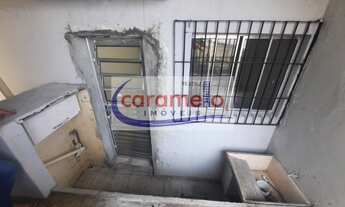 Imagem 5: CASA RESIDENCIAL em OSASCO - SP, MUTINGA