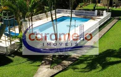 Imagem 6: Sítio à Venda na Estrada dos Arantes - Portão / Atibaia - SP