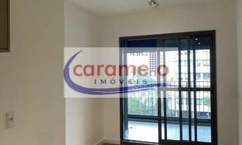 Imagem: APARTAMENTO RESIDENCIAL em SÃO PAULO