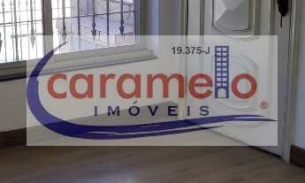 Imagem: CASA RESIDENCIAL em SÃO PAULO - SP, PARQUE