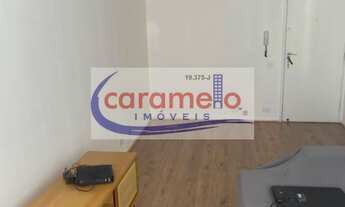 Imagem 2: APARTAMENTO RESIDENCIAL em SÃO PAULO - SP, ÁGUA BRANCA