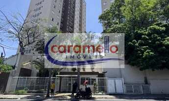 Imagem: APARTAMENTO RESIDENCIAL em SÃO PAULO