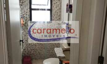 Imagem 6: APARTAMENTO RESIDENCIAL em SÃO PAULO - SP, VILA LEOPOLDINA