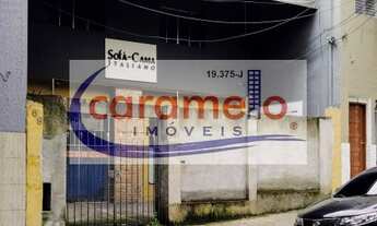 Imagem: CASA RESIDENCIAL em SÃO PAULO - SP, VILA