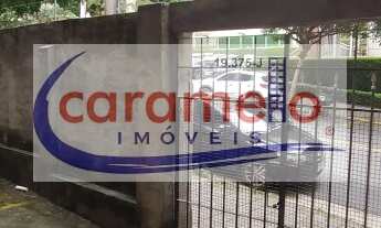 Imagem 3: CASA RESIDENCIAL em SÃO PAULO - SP, VILA ROMANA