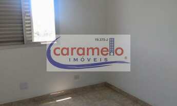 Imagem 5: APARTAMENTO RESIDENCIAL em SÃO PAULO - SP, CITY AMÉRICA