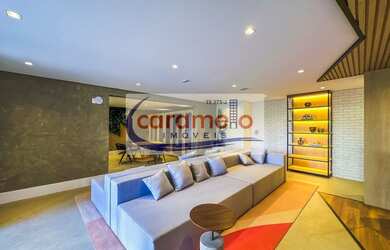 Imagem 7: APARTAMENTO RESIDENCIAL em SÃO PAULO - SP, CITY AMÉRICA