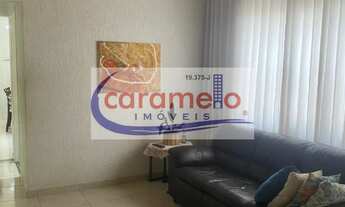 Imagem 6: CASA RESIDENCIAL em SÃO PAULO - SP, JARDIM HUMAITÁ