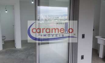 Imagem 3: APARTAMENTO RESIDENCIAL em SÃO PAULO - SP, PINHEIROS