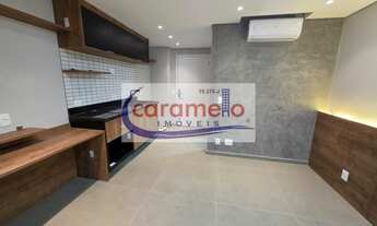 Imagem 7: APARTAMENTO RESIDENCIAL em SÃO PAULO - SP, PINHEIROS