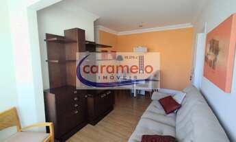 Imagem 4: APARTAMENTO RESIDENCIAL em SÃO PAULO - SP, BARRA FUNDA