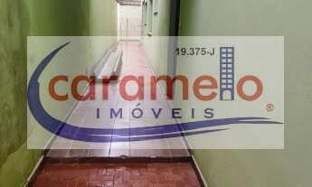 Imagem 7: CASA RESIDENCIAL em SÃO PAULO - SP, PARQUE SÃO DOMINGOS