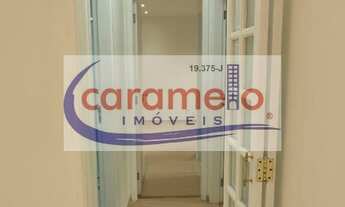 Imagem 3: APARTAMENTO RESIDENCIAL em SÃO PAULO - SP, PERDIZES