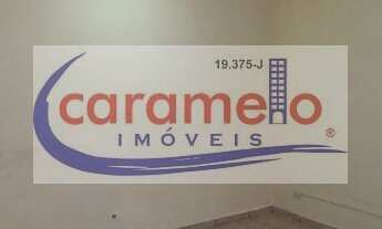 Imagem: CASA COMERCIAL em SÃO PAULO - SP, VILA
