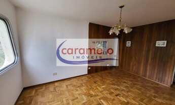 Imagem 6: APARTAMENTO RESIDENCIAL em SÃO PAULO - SP, VILA POMPÉIA