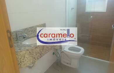 Imagem 7: CASA RESIDENCIAL em SÃO PAULO - SP, VILA GUEDES