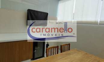 Imagem 5: CASA RESIDENCIAL em SÃO PAULO - SP, VILA MANGALOT