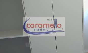 Imagem 4: APARTAMENTO RESIDENCIAL em SÃO PAULO - SP, VILA LEOPOLDINA